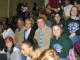 Thumbs/tn_Special Olympics Winter Games 2006 009.jpg